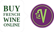 La Vinotheque